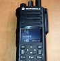 Image result for Motorola Portable Radios