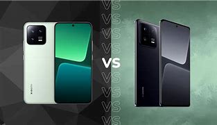 Image result for Xiaomi 13T Pro Screen Size vs Pixel 5