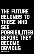 Image result for Inspirational Quotes About Future Success