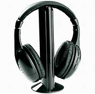 Image result for Cuffie Stereo