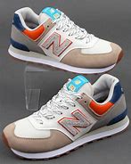 Image result for New Balance 574