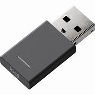 Image result for Logi Headset Dongle