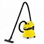 Image result for Karcher Vacuum Cleaner