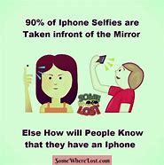 Image result for iPhone Design 11 to 15 Sarcastic Photo