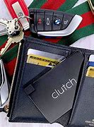 Image result for Clutch Phone Charger Power Bank