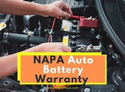 Image result for 0.0. Napa Bulk Battery Cable