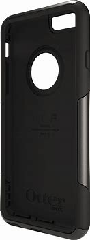 Image result for 6s iPhone 6 OtterBox Commuter Series Case