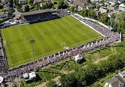 Image result for fc_aarau