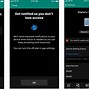 Image result for Intune iOS