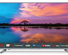 Image result for 70 inch Sharp TV