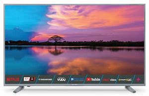 Image result for Sharp TV Screen 32N50h