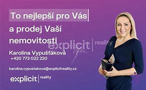 Image result for Mobilni Domy Na Prodej