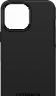 Image result for OtterBox Symmetry iPhone 13 Pro Max MagSafe