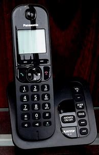 Image result for Panasonic Cordless Phones Costco