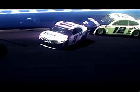 Image result for Ryan Blaney Desktop Wallpaper