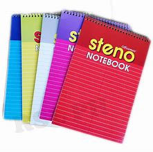 Image result for Notebook Pad