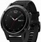 Image result for Garmin Fenix Watches