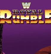 Image result for Drew McIntyre Royal Rumble