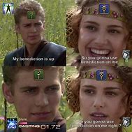Image result for Padme Lizzo Meme