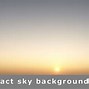 Image result for Sky Rendering Background for Photoshop