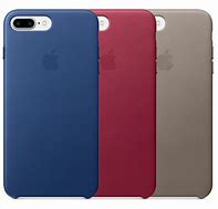 Image result for Midnight Matte Black iPhone 7