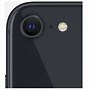 Image result for iPhone SE 22