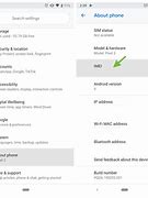 Image result for Google Pixel Imei