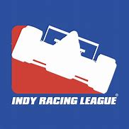 Image result for Indy Racing League GFX
