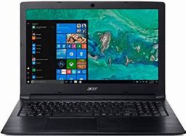 Image result for acer�nro