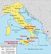 Image result for Mount Vesuvius People