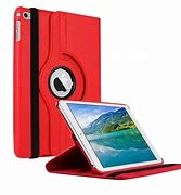 Image result for iPad Leather Smart Cover