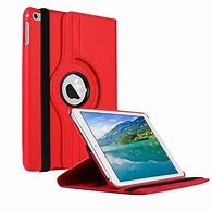 Image result for Rotating Case for iPad 7th Generation