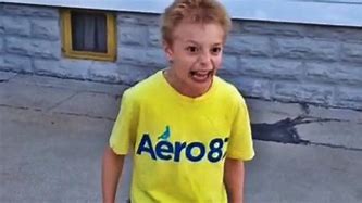 Image result for Vine Kid Meme