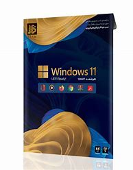 Image result for Windows 11 4-Bit