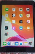 Image result for Apple iPad Air Black