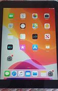 Image result for iPad Air iOS 12