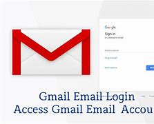 Image result for Google Gmail Sign In