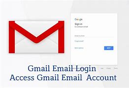 Image result for Access My Gmail Account
