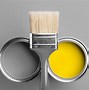 Image result for Peinture Jaune