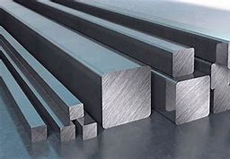Image result for 304 Stainless Steel Square Bar