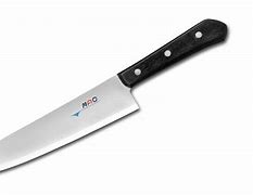 Image result for French Chef Knife