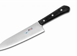 Image result for French Chef Knife