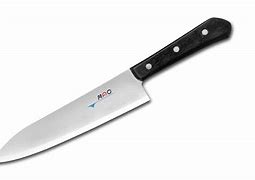 Image result for French Chef Knife