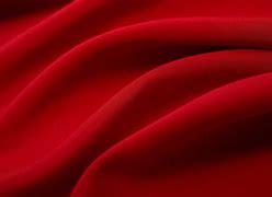 Image result for Red Material You Wallpaper