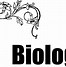 Image result for Biology Cartoon Images