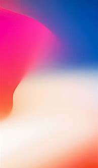 Image result for Rainbow Wallpaper iPhone Defualt