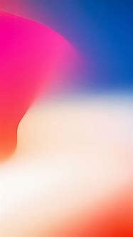 Image result for Best iPhone X Wallpapers 4K