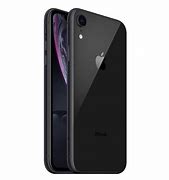 Image result for Apple iPhone XR 64GB Black