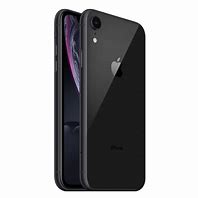 Image result for Apple iPhone XR 64GB Black