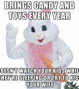 Image result for Easter Memes for Kids